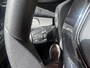 Peugeot Partner 1.2 Airco Cruise Navi BTW&BPM VRIJ