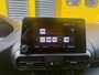 Peugeot Partner 1.2 Airco Cruise Navi BTW&BPM VRIJ