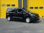 Peugeot Partner 1.2 Airco Cruise Navi BTW&BPM VRIJ