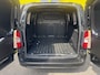 Peugeot Partner 1.2 Airco Cruise Navi BTW&BPM VRIJ