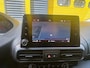 Peugeot Partner 1.2 Airco Cruise Navi BTW&BPM VRIJ