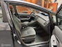 Toyota Prius 1.8 Aspiration 2xPDC|Keyless|Trekh afneembaar