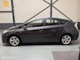 Toyota Prius 1.8 Aspiration 2xPDC|Keyless|Trekh afneembaar