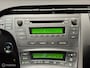 Toyota Prius 1.8 Aspiration 2xPDC|Keyless|Trekh afneembaar