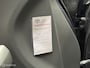 Toyota Prius 1.8 Aspiration 2xPDC|Keyless|Trekh afneembaar
