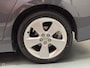 Toyota Prius 1.8 Aspiration 2xPDC|Keyless|Trekh afneembaar