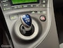 Toyota Prius 1.8 Aspiration 2xPDC|Keyless|Trekh afneembaar
