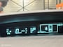 Toyota Prius 1.8 Aspiration 2xPDC|Keyless|Trekh afneembaar