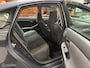 Toyota Prius 1.8 Aspiration 2xPDC|Keyless|Trekh afneembaar