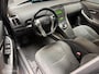 Toyota Prius 1.8 Aspiration 2xPDC|Keyless|Trekh afneembaar
