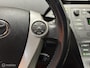 Toyota Prius 1.8 Aspiration 2xPDC|Keyless|Trekh afneembaar