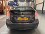 Toyota Prius 1.8 Aspiration 2xPDC|Keyless|Trekh afneembaar