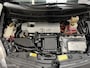 Toyota Prius 1.8 Aspiration 2xPDC|Keyless|Trekh afneembaar
