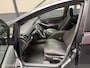 Toyota Prius 1.8 Aspiration 2xPDC|Keyless|Trekh afneembaar