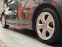 Toyota Prius 1.8 Aspiration 2xPDC|Keyless|Trekh afneembaar