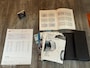 Toyota Prius 1.8 Aspiration 2xPDC|Keyless|Trekh afneembaar