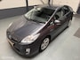 Toyota Prius 1.8 Aspiration 2xPDC|Keyless|Trekh afneembaar