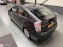 Toyota Prius 1.8 Aspiration 2xPDC|Keyless|Trekh afneembaar