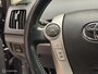 Toyota Prius 1.8 Aspiration 2xPDC|Keyless|Trekh afneembaar