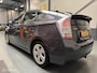 Toyota Prius 1.8 Aspiration 2xPDC|Keyless|Trekh afneembaar