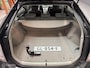 Toyota Prius 1.8 Aspiration 2xPDC|Keyless|Trekh afneembaar