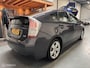 Toyota Prius 1.8 Aspiration 2xPDC|Keyless|Trekh afneembaar