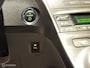 Toyota Prius 1.8 Aspiration 2xPDC|Keyless|Trekh afneembaar