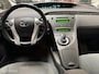 Toyota Prius 1.8 Aspiration 2xPDC|Keyless|Trekh afneembaar