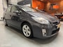 Toyota Prius 1.8 Aspiration 2xPDC|Keyless|Trekh afneembaar