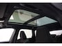 BMW X1 sDrive20i M Sport High Executive Aut. [ Panoramadak Stoel-Stuurverwarming Camera ]