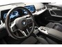 BMW X1 sDrive20i M Sport High Executive Aut. [ Panoramadak Stoel-Stuurverwarming Camera ]