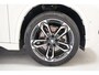 BMW X1 sDrive20i M Sport High Executive Aut. [ Panoramadak Stoel-Stuurverwarming Camera ]