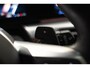 BMW X1 sDrive20i M Sport High Executive Aut. [ Panoramadak Stoel-Stuurverwarming Camera ]