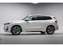 BMW X1 sDrive20i M Sport High Executive Aut. [ Panoramadak Stoel-Stuurverwarming Camera ]
