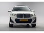 BMW X1 sDrive20i M Sport High Executive Aut. [ Panoramadak Stoel-Stuurverwarming Camera ]