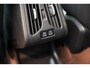 BMW X1 sDrive20i M Sport High Executive Aut. [ Panoramadak Stoel-Stuurverwarming Camera ]