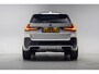BMW X1 sDrive20i M Sport High Executive Aut. [ Panoramadak Stoel-Stuurverwarming Camera ]