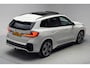 BMW X1 sDrive20i M Sport High Executive Aut. [ Panoramadak Stoel-Stuurverwarming Camera ]