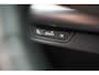 BMW X1 sDrive20i M Sport High Executive Aut. [ Panoramadak Stoel-Stuurverwarming Camera ]