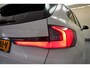 BMW X1 sDrive20i M Sport High Executive Aut. [ Panoramadak Stoel-Stuurverwarming Camera ]