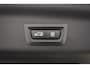 BMW X1 sDrive20i M Sport High Executive Aut. [ Panoramadak Stoel-Stuurverwarming Camera ]