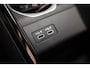 BMW X1 sDrive20i M Sport High Executive Aut. [ Panoramadak Stoel-Stuurverwarming Camera ]