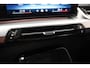 BMW X1 sDrive20i M Sport High Executive Aut. [ Panoramadak Stoel-Stuurverwarming Camera ]