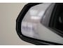 BMW X1 sDrive20i M Sport High Executive Aut. [ Panoramadak Stoel-Stuurverwarming Camera ]