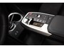 BMW X1 sDrive20i M Sport High Executive Aut. [ Panoramadak Stoel-Stuurverwarming Camera ]