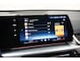 BMW X1 sDrive20i M Sport High Executive Aut. [ Panoramadak Stoel-Stuurverwarming Camera ]