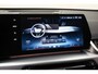BMW X1 sDrive20i M Sport High Executive Aut. [ Panoramadak Stoel-Stuurverwarming Camera ]