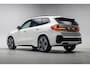 BMW X1 sDrive20i M Sport High Executive Aut. [ Panoramadak Stoel-Stuurverwarming Camera ]