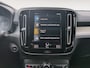 Volvo XC40 1.5 T4 Recharge Inscription | Perfecte staat! | Climate | Navigatie | Carplay |
