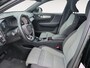 Volvo XC40 1.5 T4 Recharge Inscription | Perfecte staat! | Climate | Navigatie | Carplay |